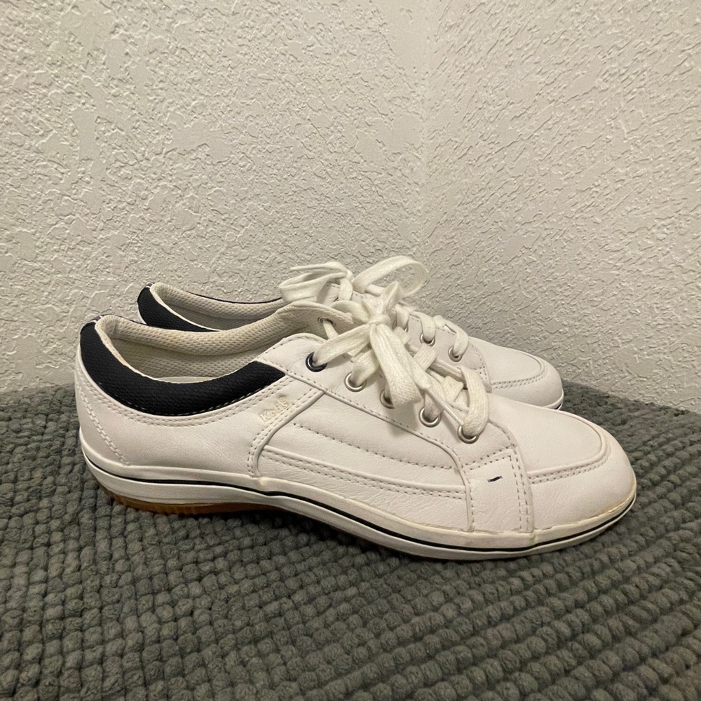 Womens Keds Shoes
